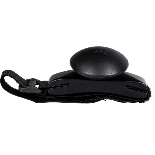 MEINL FSBK Foot Shaker Foot Percussion