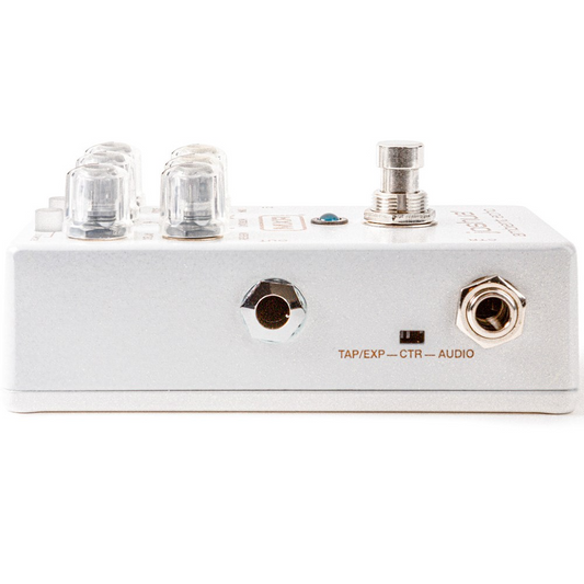 MXR M309 Joshua Ambient Echo Delay Pedal