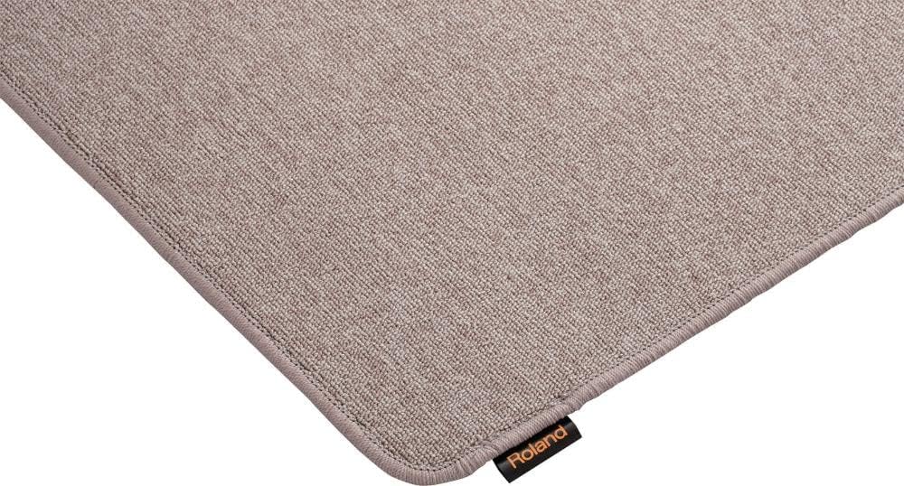 Roland TDM3 Secure Performance VDrums Mat