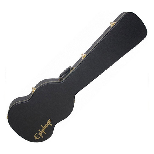 Epiphone Case Bass EB3