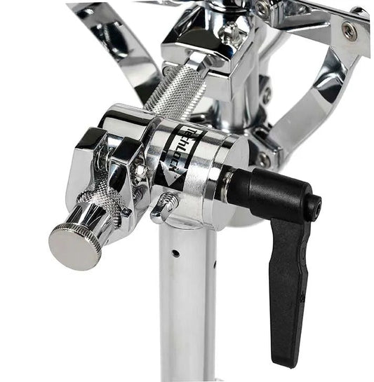 DW 9000 Series Snare Stand