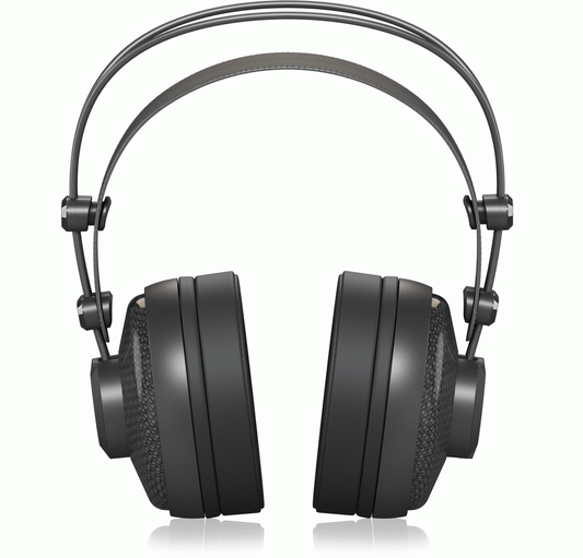 Behringer BH60 Circum Aural High Fidelity Headphones