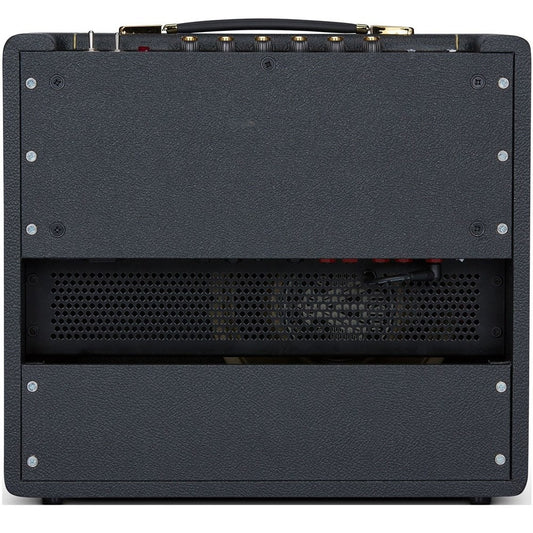 Marshall SV20C Studio Vintage 1x10" 20W Combo Amp