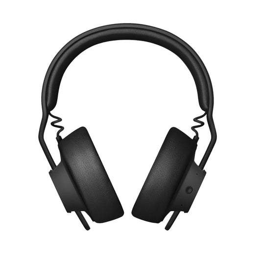 AIAIAI TMA2 MOVE WIRELESS Premium Modular Bluetooth Headphones