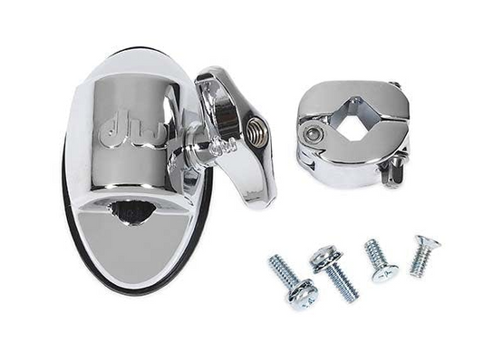 DW DWSMTB12CR2 Tom Mount Bracket