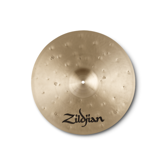 Zildjian 18" K Series Custom Special Dry Crash