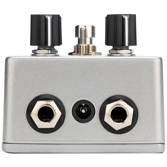 Earthquaker Devices Time Shadows Subharmonic Multi-Delay Resonator Pedal