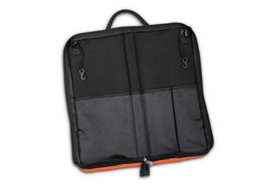 Gretsch Deluxe Drumstick Bag