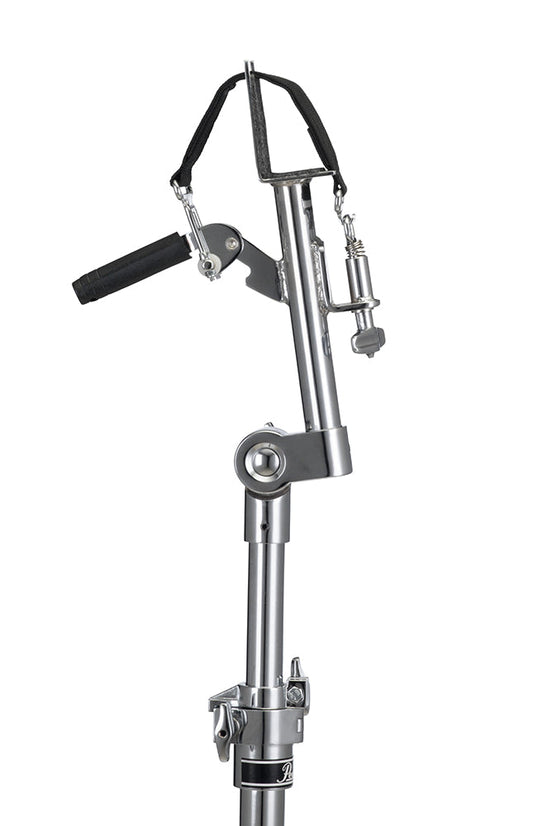 Pearl PB3000 Percussion Pro All Fit Bongo Stand