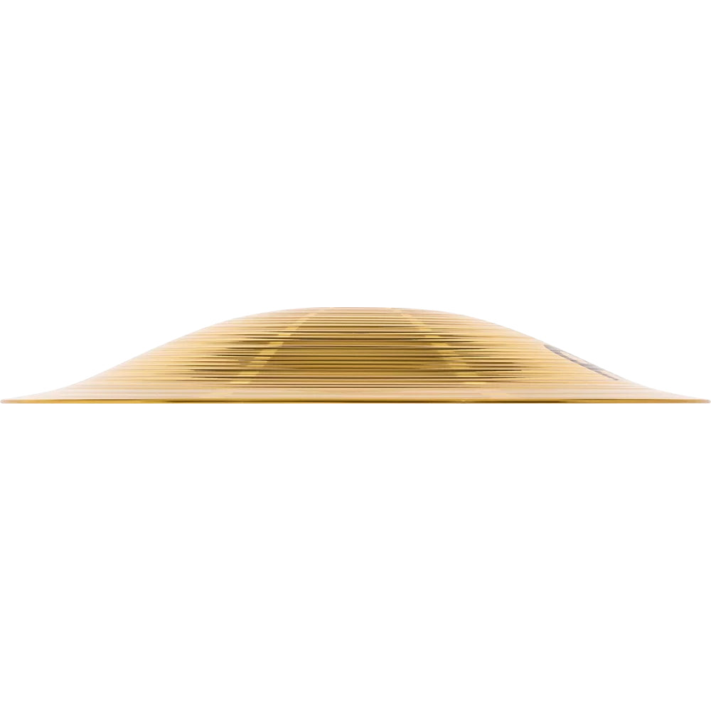 Meinl Cymbals HCS 8" Bell