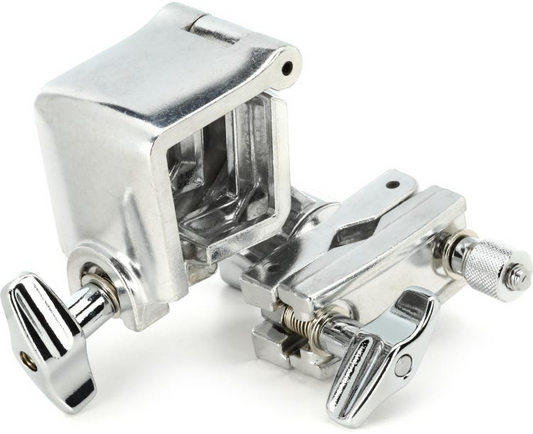 Pearl PCX200 Icon Rotating Rail Clamp