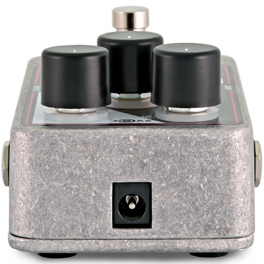 Electro-Harmonix Memory Toy Analog Delay Pedal