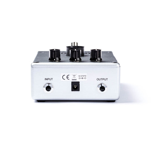 Jim Dunlop MXR M222 Talk Box