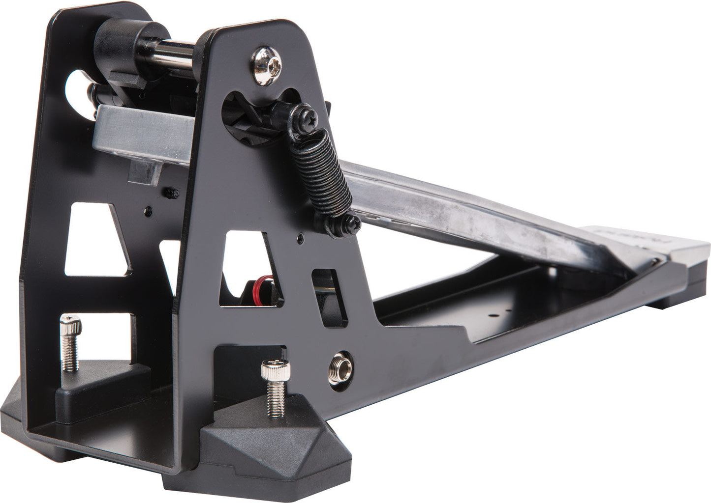 Roland KT9 Kick Trigger Pedal