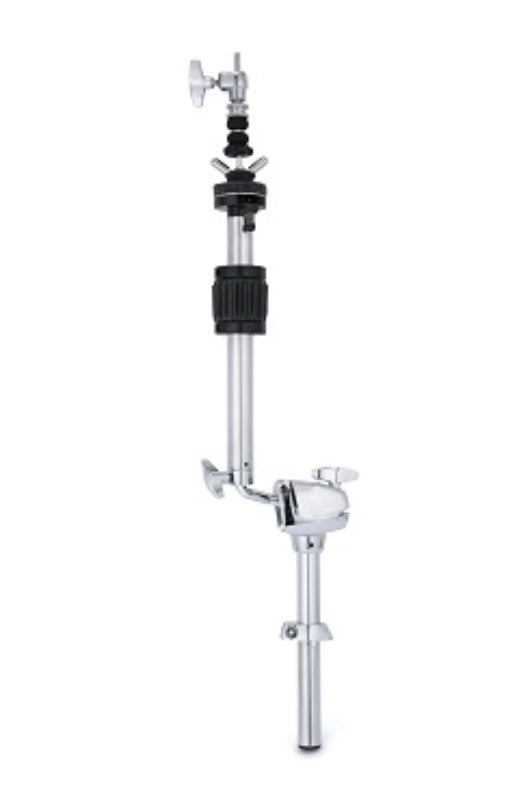 Mapex CH72 Remote Hi hat Arm in Chrome