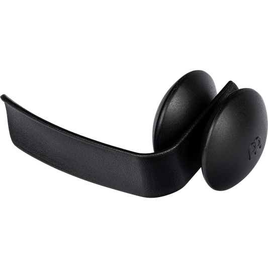 MEINL HSH Heel Shaker Foot Percussion