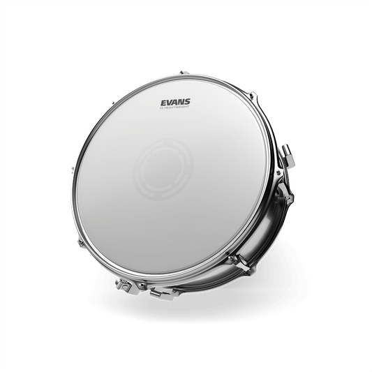 Evans Heavyweight Snare 13" Drumheads