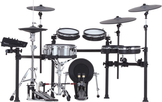Roland TD713S V-Drums 7 Series Kit
