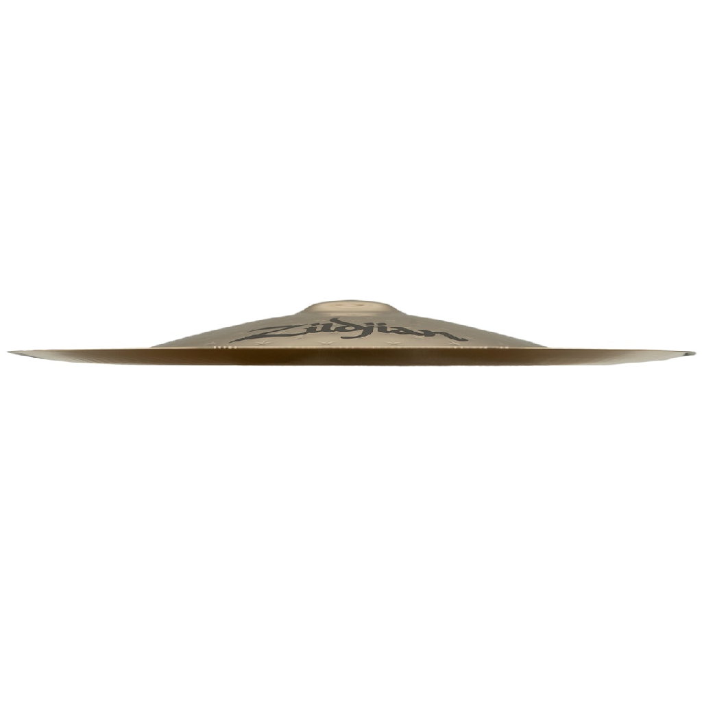 Zildjian Z Custom 18" China Cymbal