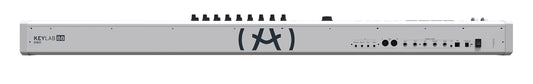 Arturia KeyLab 88 Mk2 88 Note Controller Keyboard