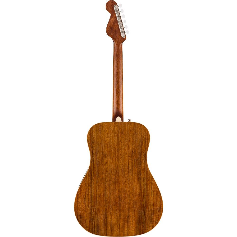 Fender California Vintage King in Mojave