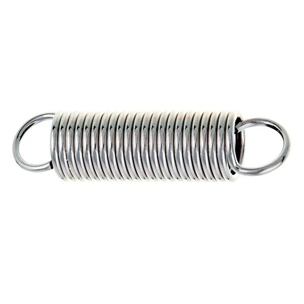 Tama HP900 7H Tension Spring