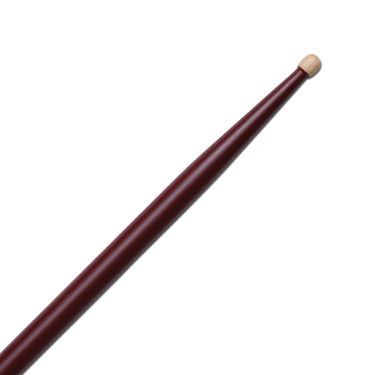 Vic Firth Signature Series Dave Weckl Wood Tip Drumsticks
