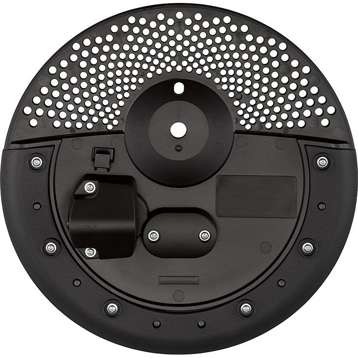 Yamaha PCY95AT 10" Electronic Cymbal Pad