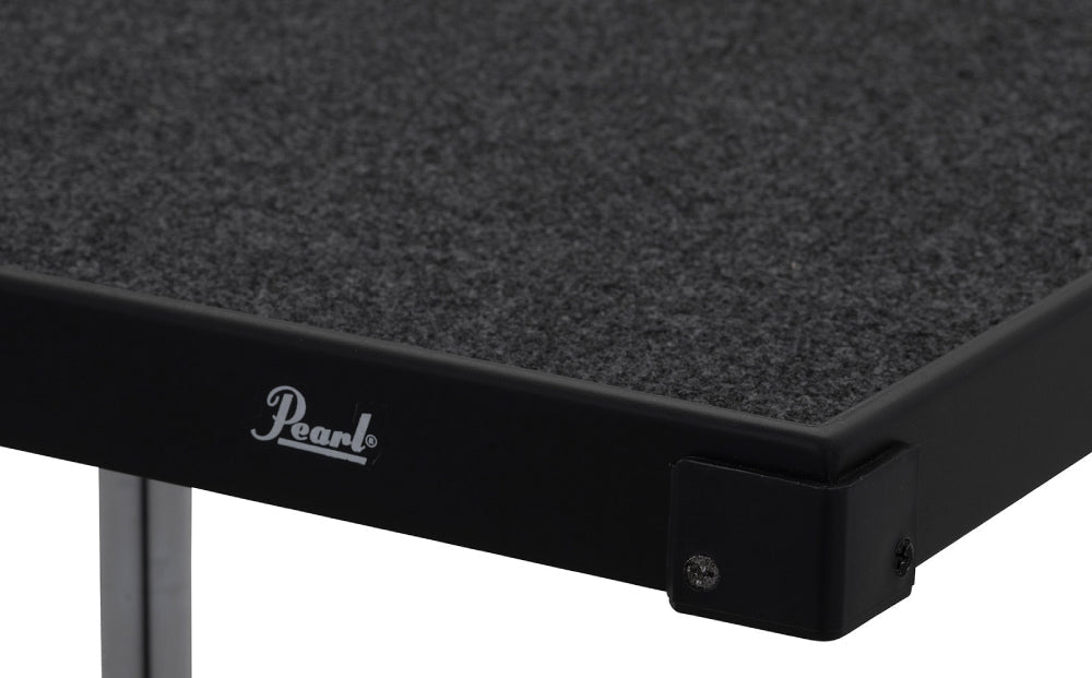 Pearl PTT1824W 18 X 24 Trap Table