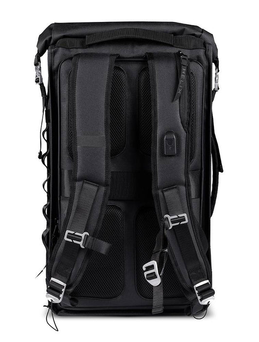 Line 6 Helix Stadium Backpack