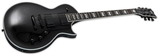 ESP LTD EC 1000S Fluence in Black