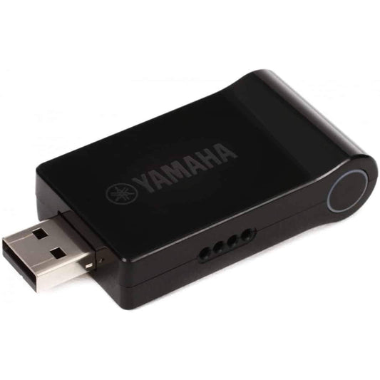 YAMAHA UD WL01 USB WIFI ADAPTER
