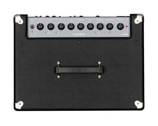 Blackstar Unity Bass U250 1x15" 250W Combo Amp