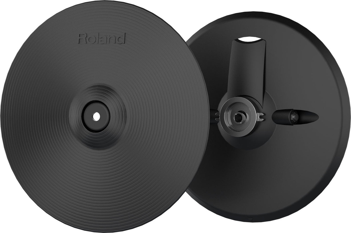 Roland VH13 V Hi Hat