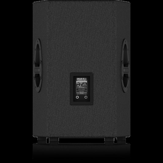 Behringer Eurolive VS1220 Speaker