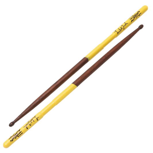 Zildjian Trilok Gurtu Artist Series Drumsticks