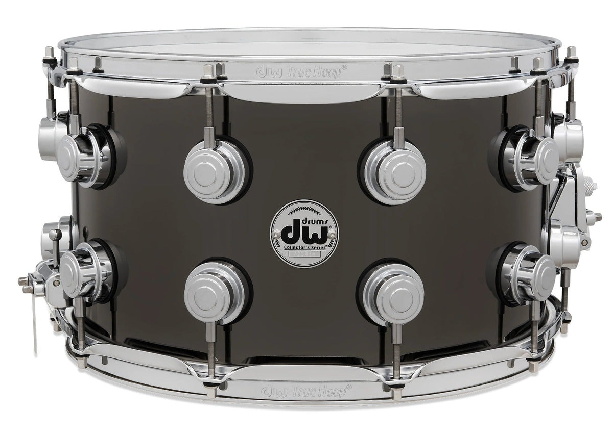 Snare Drums - Music Gears UK