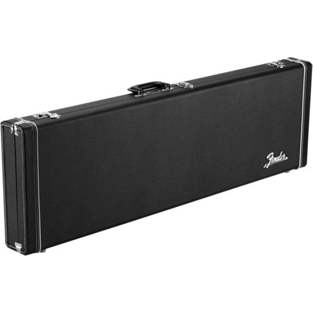 Guitar Cases & Bags - Music Gears UK