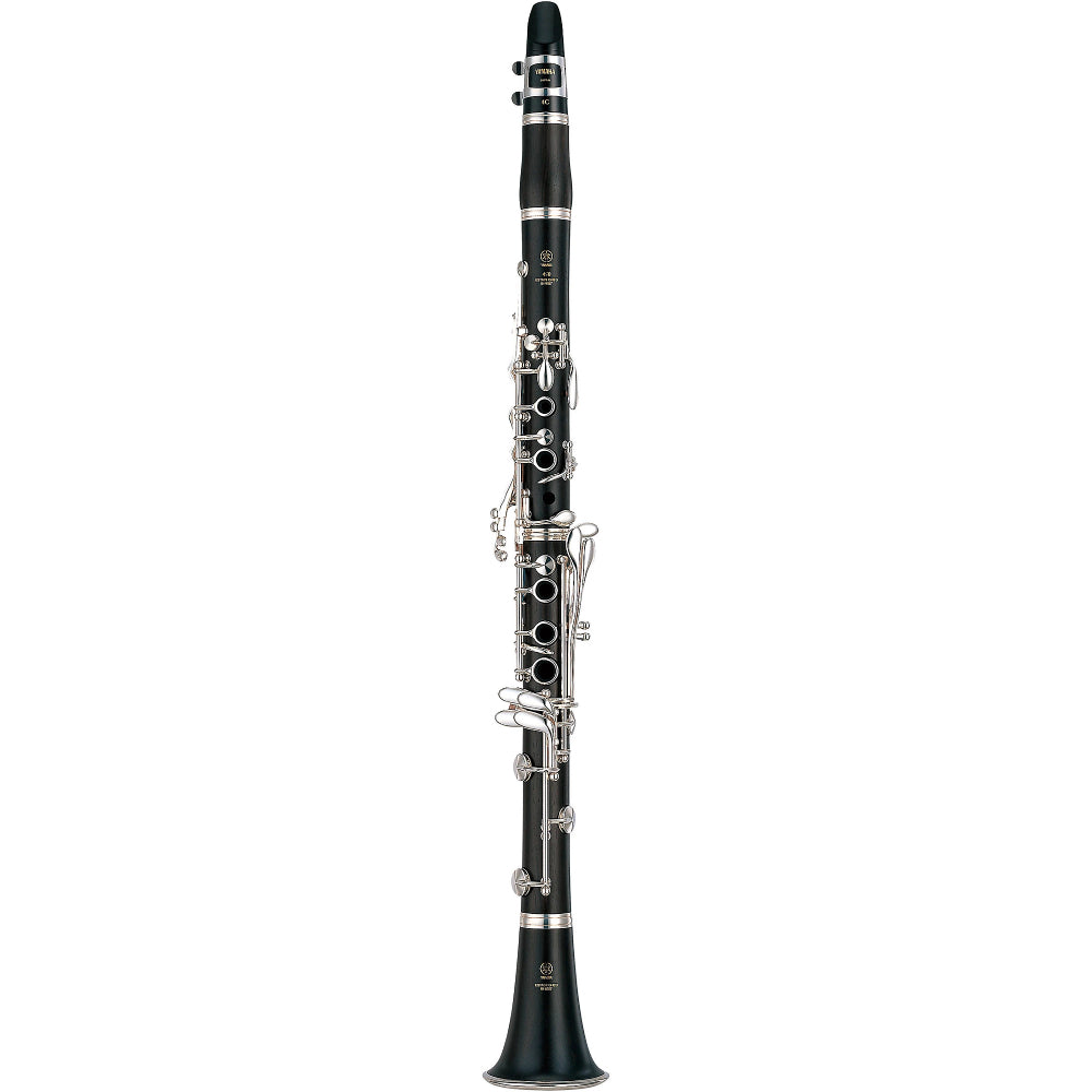 Woodwind - Music Gears UK