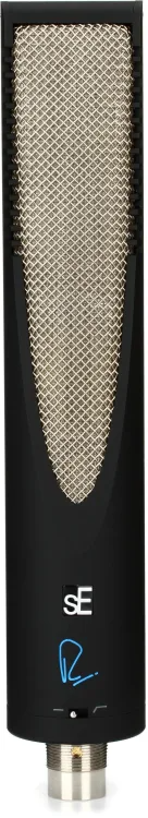 Ribbon Microphones - Music Gears UK
