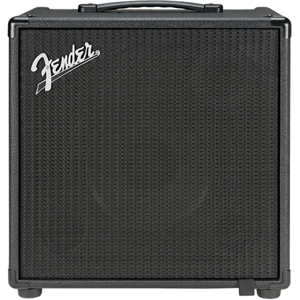 Bass Guitar Amps - Music Gears UK