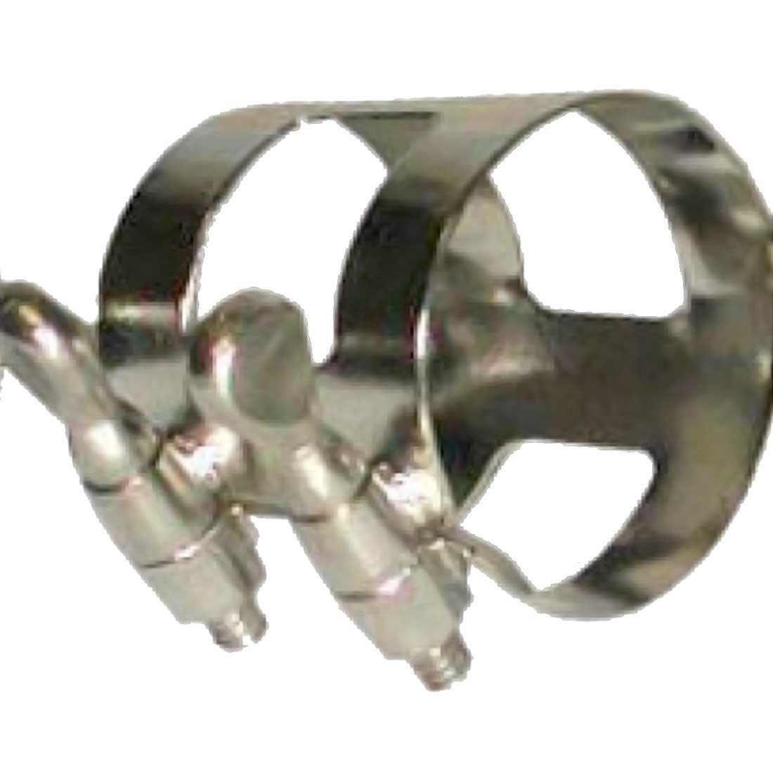 Ligatures - Music Gears UK