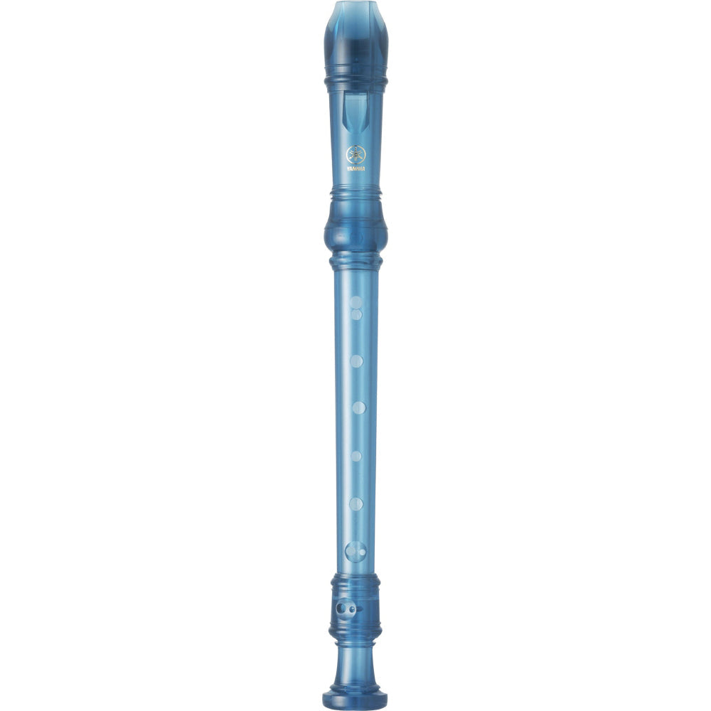 Recorders - Music Gears UK