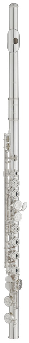 Flutes - Music Gears UK