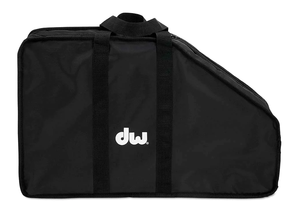 Hardware Cases & Bags - Music Gears UK