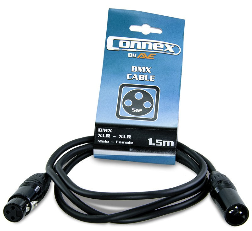 Lighting - Music Gears UK