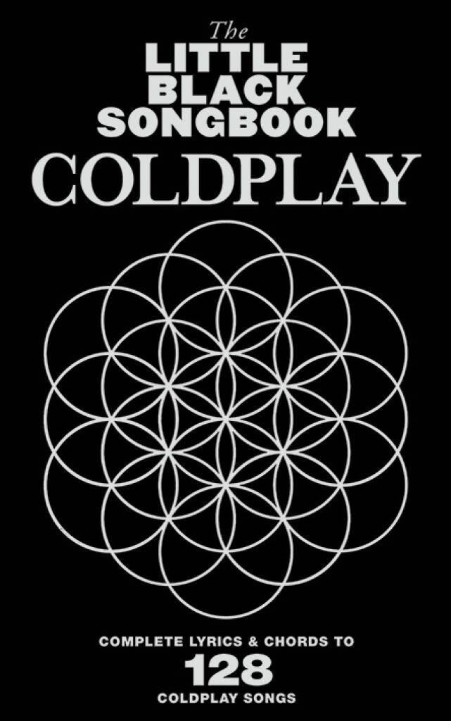 Guitar Print Music - Music Gears UK