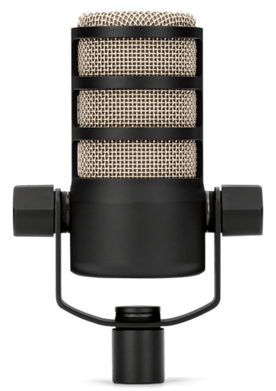 Podcasting - Music Gears UK
