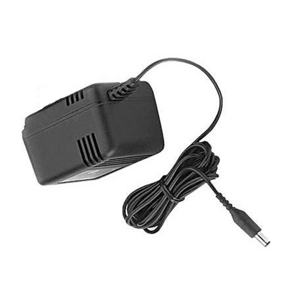Power Adapters - Music Gears UK