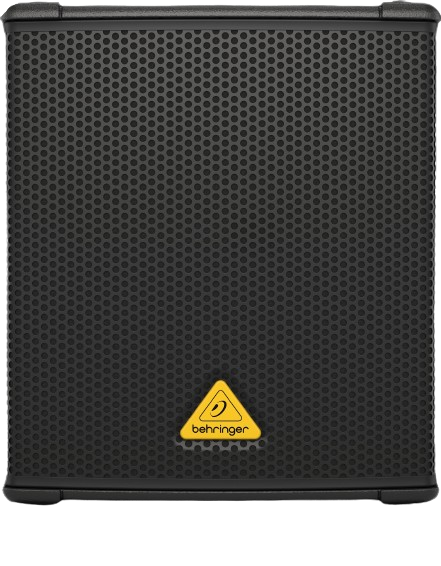 Subwoofers - Music Gears UK